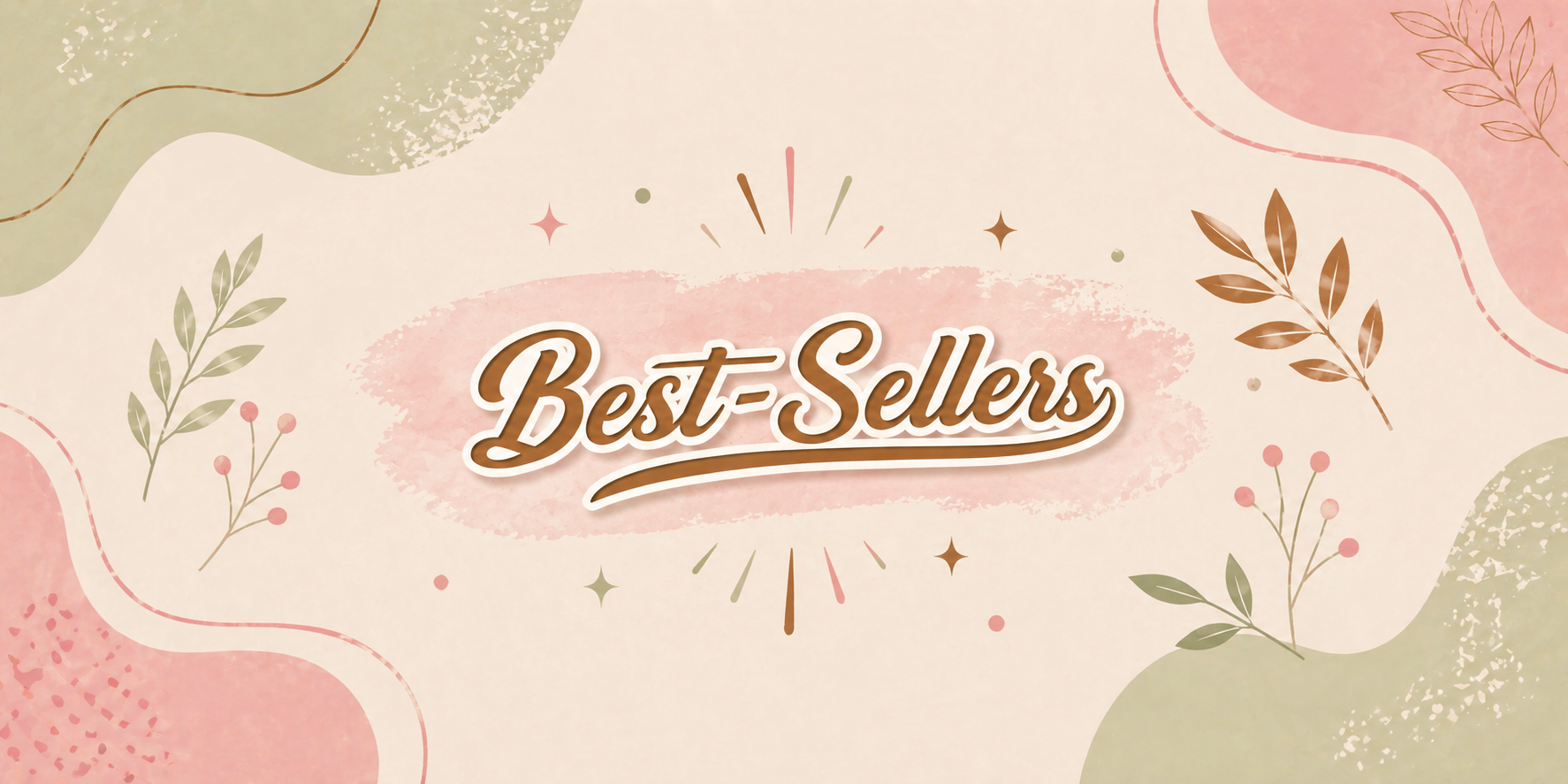 Best-sellers