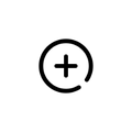 Option sélectionnée