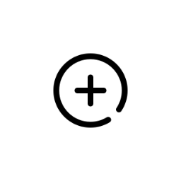Option sélectionnée